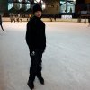 foto39